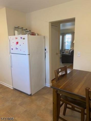 105 Pitney Place Morris NJ 07960