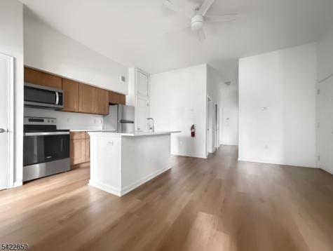 403 S Main Street - Unit 201 Phillipsburg NJ 08865