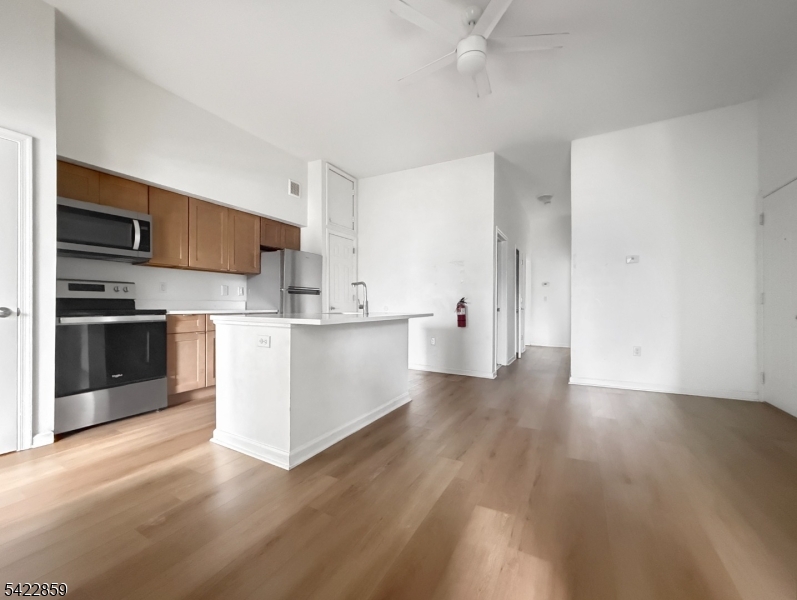 403 S Main Street - Unit 201 Phillipsburg NJ 08865