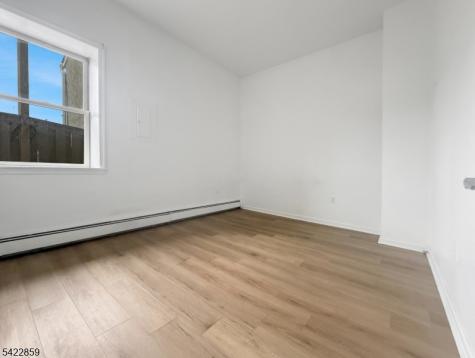 403 S Main Street - Unit 201 Phillipsburg NJ 08865