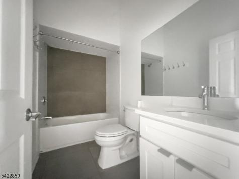 403 S Main Street - Unit 201 Phillipsburg NJ 08865