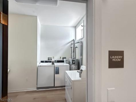 403 S Main Street - Unit 201 Phillipsburg NJ 08865