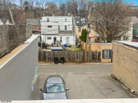 403 S Main Street - Unit 201 Phillipsburg NJ 08865