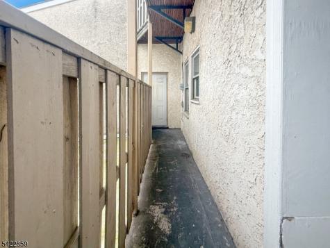 403 S Main Street - Unit 201 Phillipsburg NJ 08865