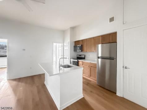 403 S Main Street - Unit 201 Phillipsburg NJ 08865
