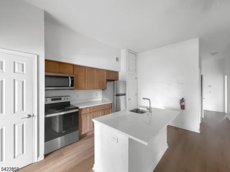 403 S Main Street - Unit 201 Phillipsburg NJ 08865