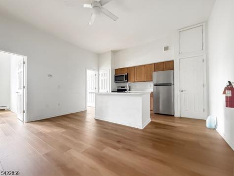 403 S Main Street - Unit 201 Phillipsburg NJ 08865