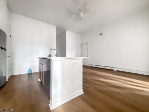 403 S Main Street - Unit 201 Phillipsburg NJ 08865