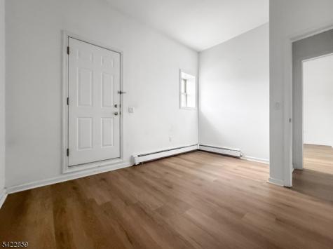 403 S Main Street - Unit 201 Phillipsburg NJ 08865