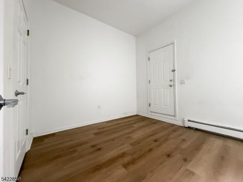 403 S Main Street - Unit 201 Phillipsburg NJ 08865