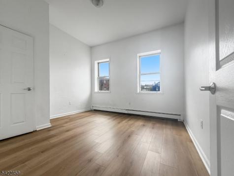 403 S Main Street - Unit 201 Phillipsburg NJ 08865