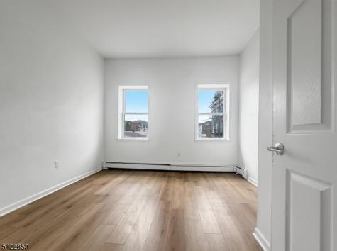 403 S Main Street - Unit 201 Phillipsburg NJ 08865