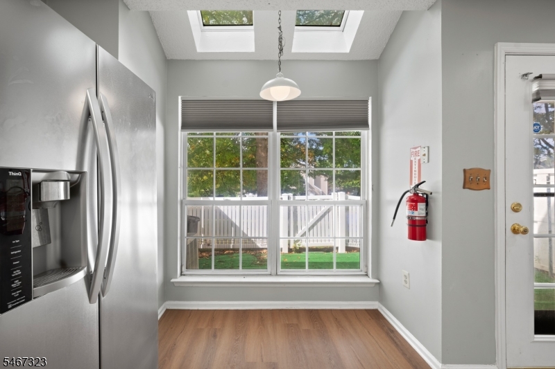 5 Hudson Court Franklin NJ 08823