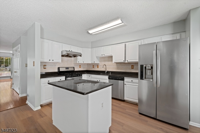 5 Hudson Court Franklin NJ 08823