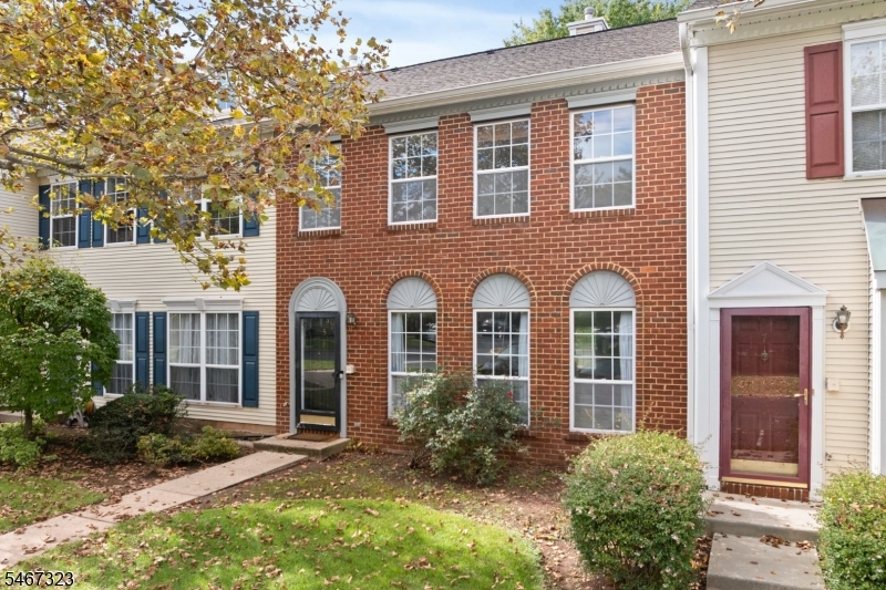 5 Hudson Court Franklin NJ 08823
