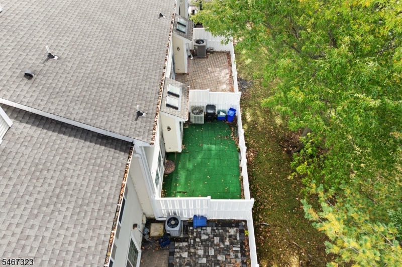5 Hudson Court Franklin NJ 08823