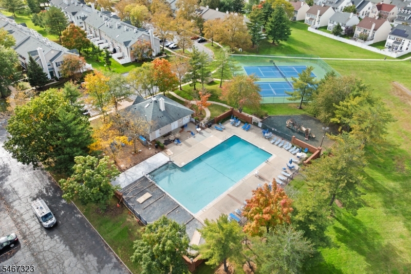5 Hudson Court Franklin NJ 08823