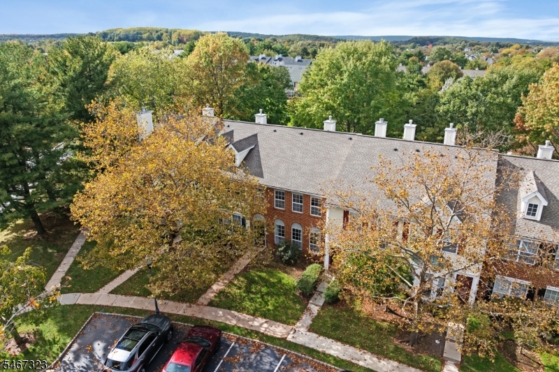 5 Hudson Court Franklin NJ 08823