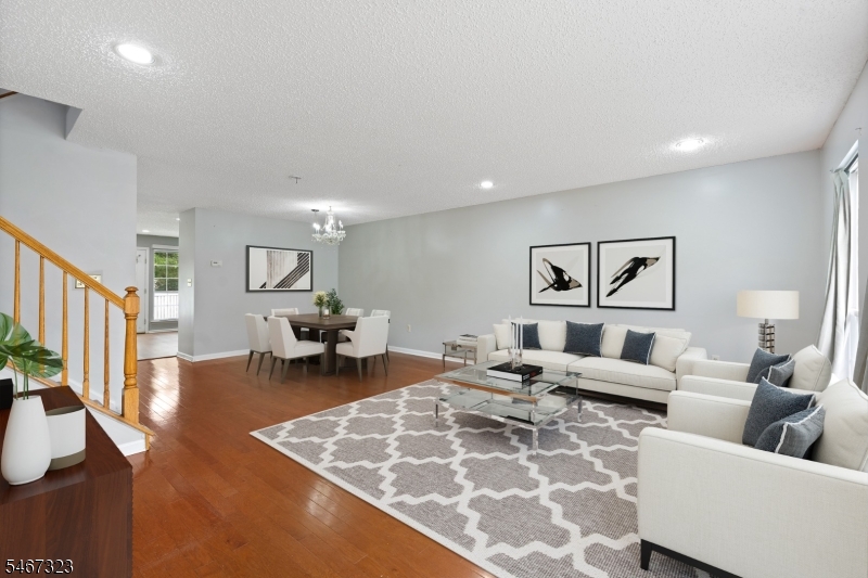 5 Hudson Court Franklin NJ 08823