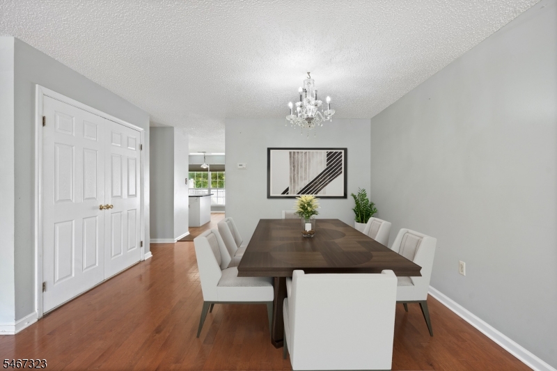 5 Hudson Court Franklin NJ 08823