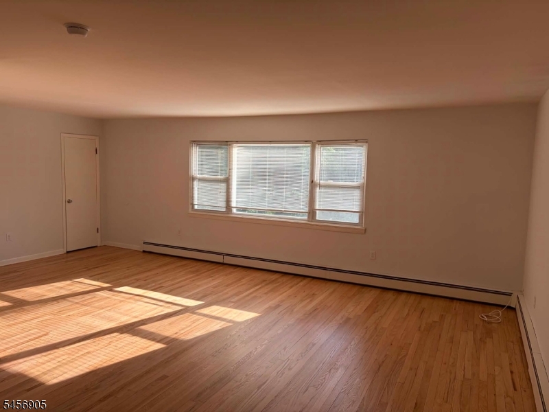777 Bloomfield Avenue Montclair NJ 07042