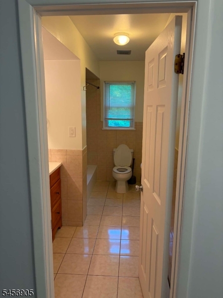 777 Bloomfield Avenue Montclair NJ 07042