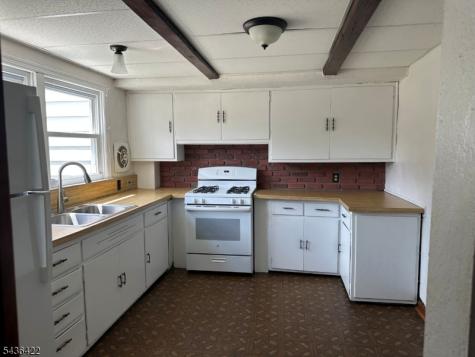 1 Emerson Lane West Warren NJ 07059
