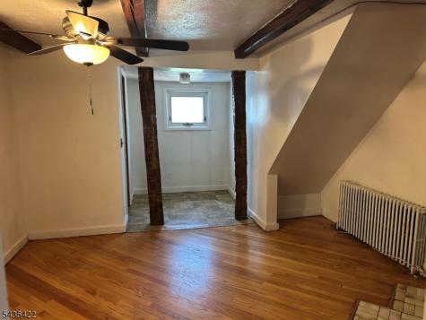 1 Emerson Lane West Warren NJ 07059