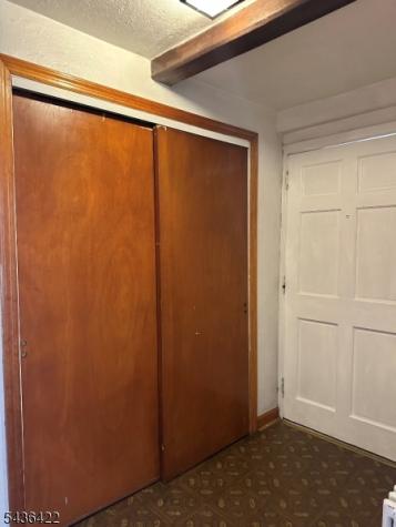 1 Emerson Lane West Warren NJ 07059