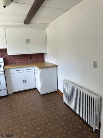 1 Emerson Lane West Warren NJ 07059