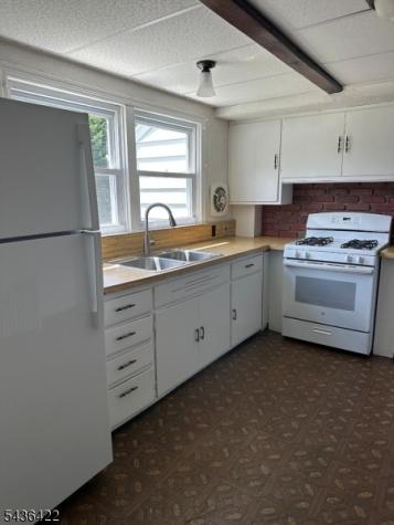 1 Emerson Lane West Warren NJ 07059