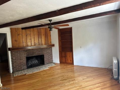 1 Emerson Lane West Warren NJ 07059