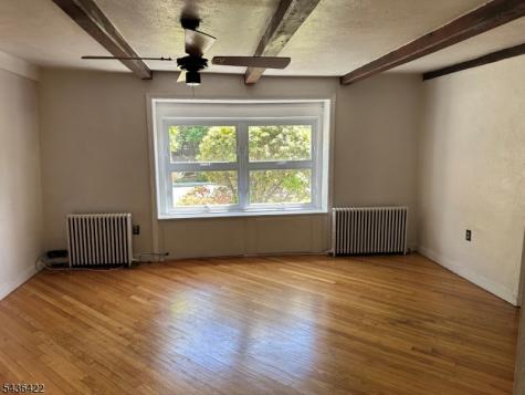 1 Emerson Lane West Warren NJ 07059