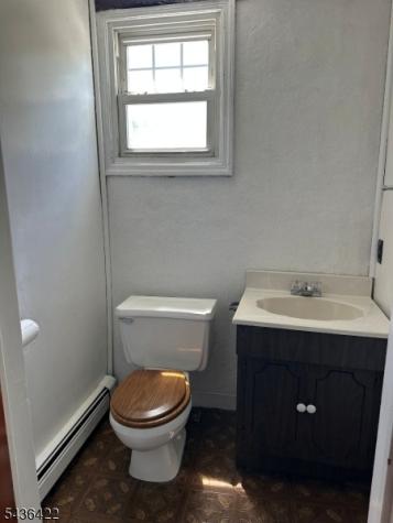 1 Emerson Lane West Warren NJ 07059