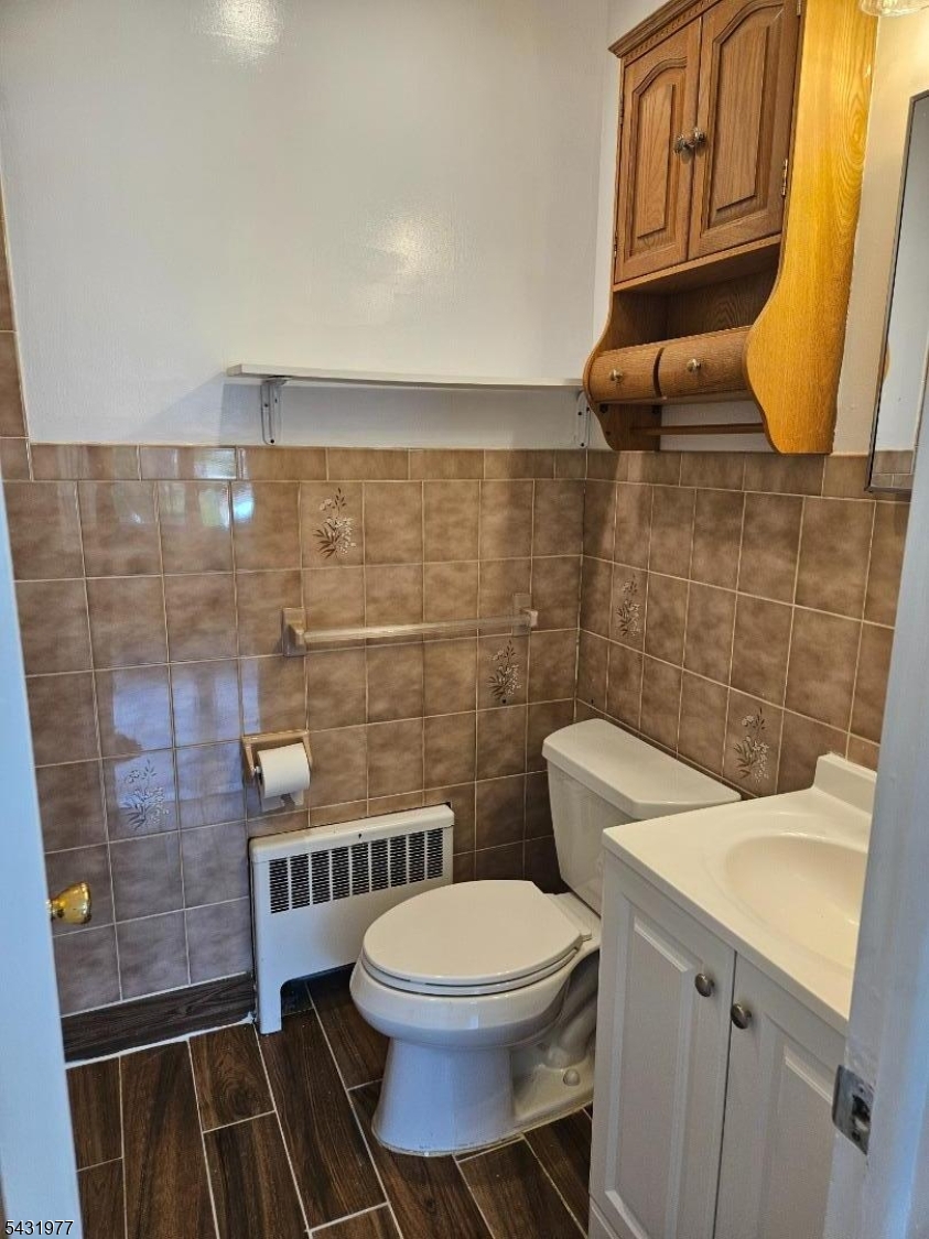 581 High Mountain Road North Haledon NJ 07508