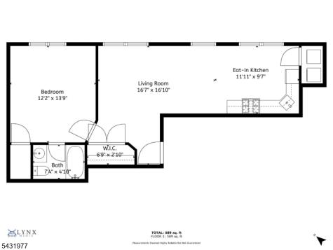 581 High Mountain Road North Haledon NJ 07508