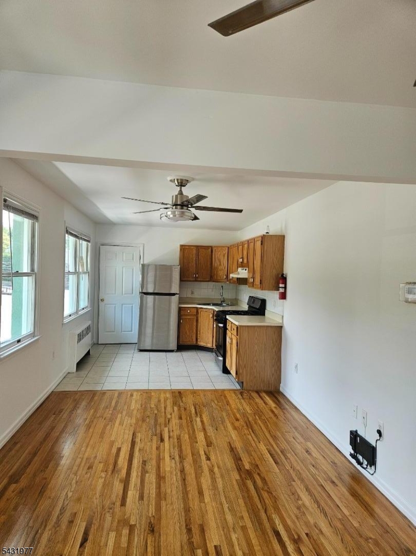 581 High Mountain Road North Haledon NJ 07508
