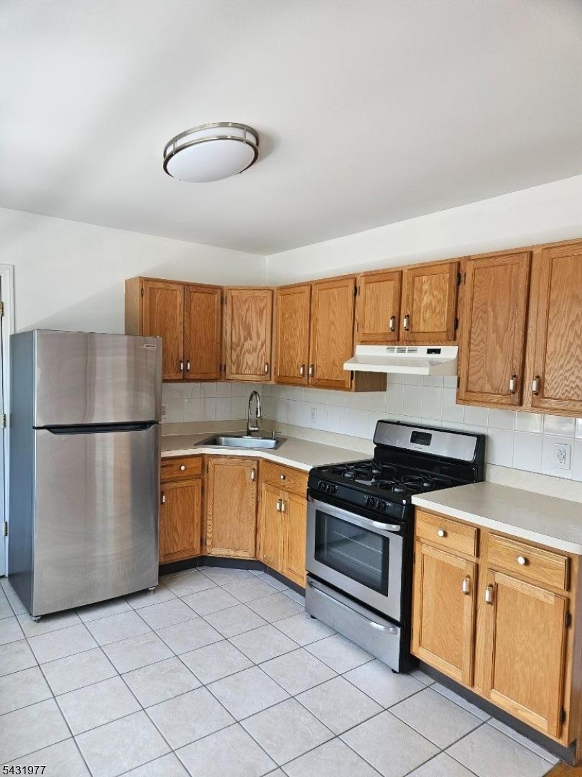 581 High Mountain Road North Haledon NJ 07508