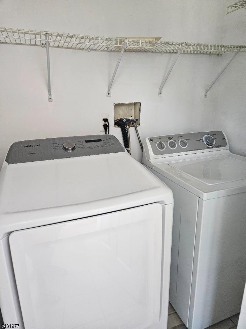 581 High Mountain Road North Haledon NJ 07508