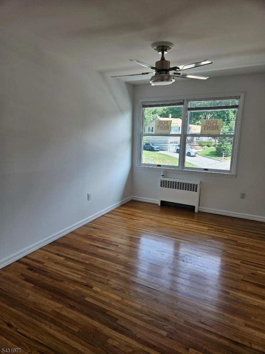 581 High Mountain Road North Haledon NJ 07508