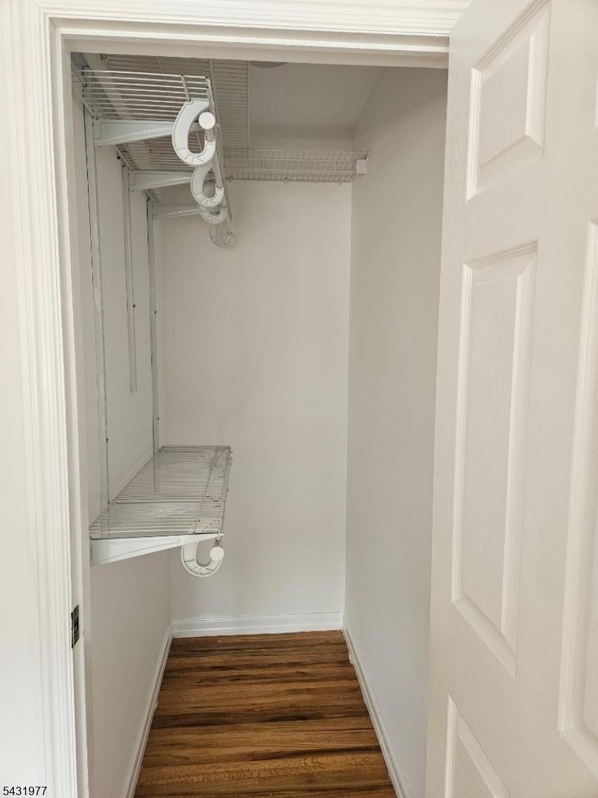 581 High Mountain Road North Haledon NJ 07508