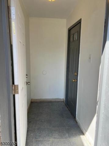 840 Mount Prospect Avenue Newark NJ 07104
