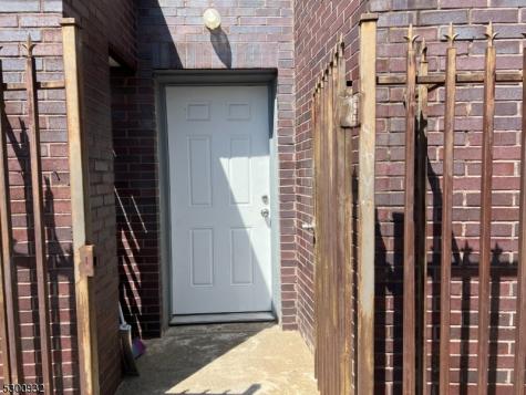 840 Mount Prospect Avenue Newark NJ 07104