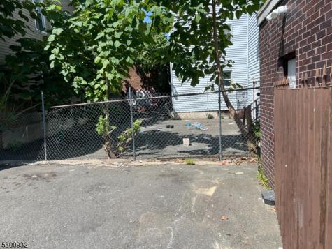 840 Mount Prospect Avenue Newark NJ 07104