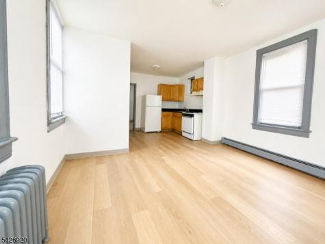 840 Mount Prospect Avenue Newark NJ 07104