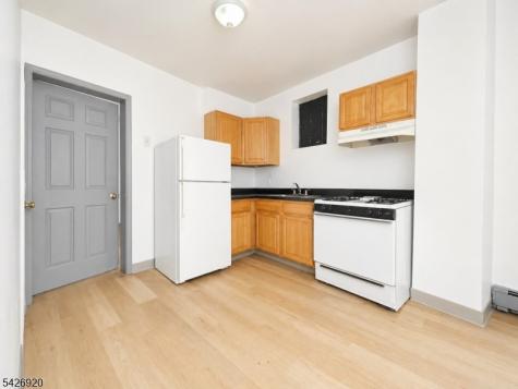 840 Mount Prospect Avenue Newark NJ 07104