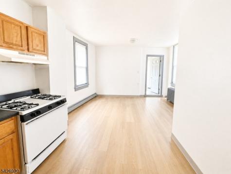 840 Mount Prospect Avenue Newark NJ 07104
