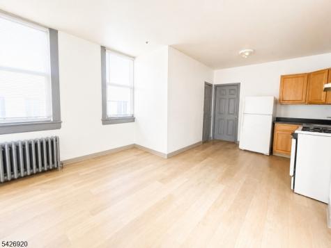 840 Mount Prospect Avenue Newark NJ 07104