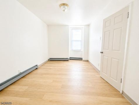 840 Mount Prospect Avenue Newark NJ 07104