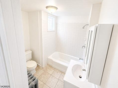 840 Mount Prospect Avenue Newark NJ 07104